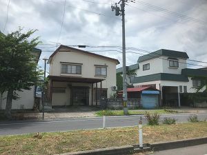 土地