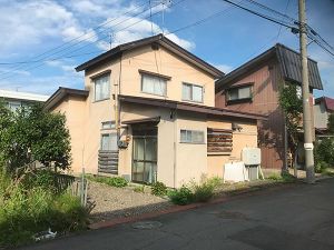 土地
