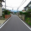 道路