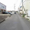 道路