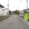 道路