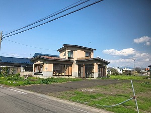 土地