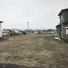 庭1