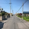 道路1