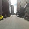 道路