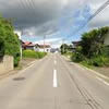 道路