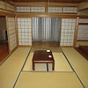 1階和室
