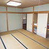 2階和室12帖