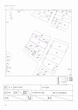 公図