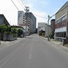 道路