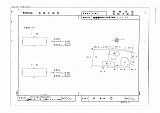 不動産登記